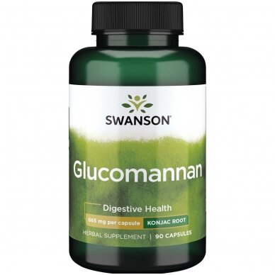 GLIUKOMANANAS 700 MG 90 KAPS